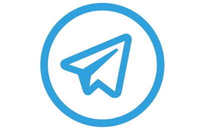 Повышение безопасности аккаунта Telegram