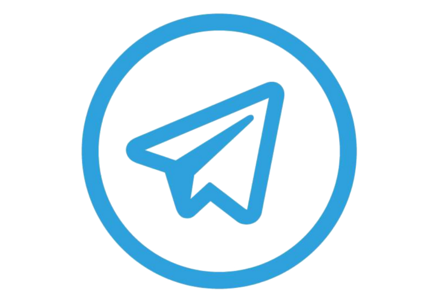 Повышение безопасности аккаунта Telegram
